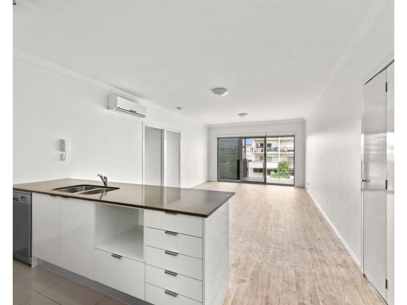 5 Alice Street, Kedron QLD 4031