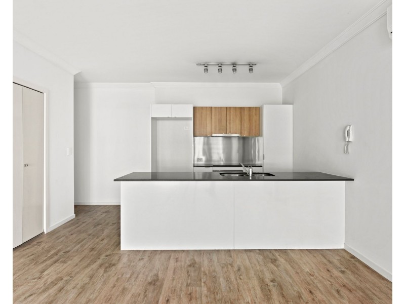 5 Alice Street, Kedron QLD 4031