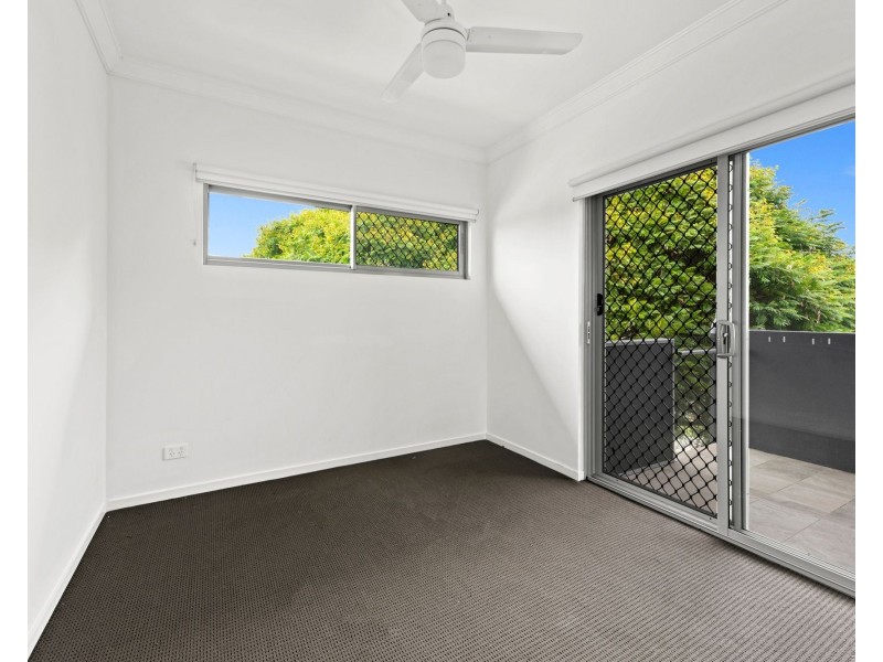 5 Alice Street, Kedron QLD 4031