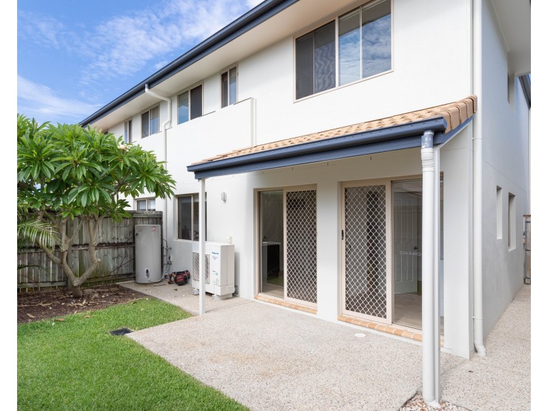 4/24 Tallis Street, Wakerley QLD 4154