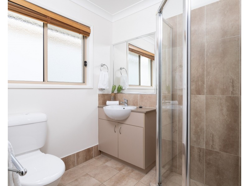 4/24 Tallis Street, Wakerley QLD 4154