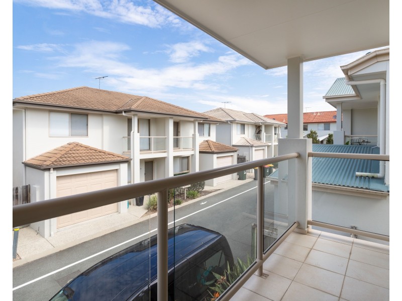 4/24 Tallis Street, Wakerley QLD 4154