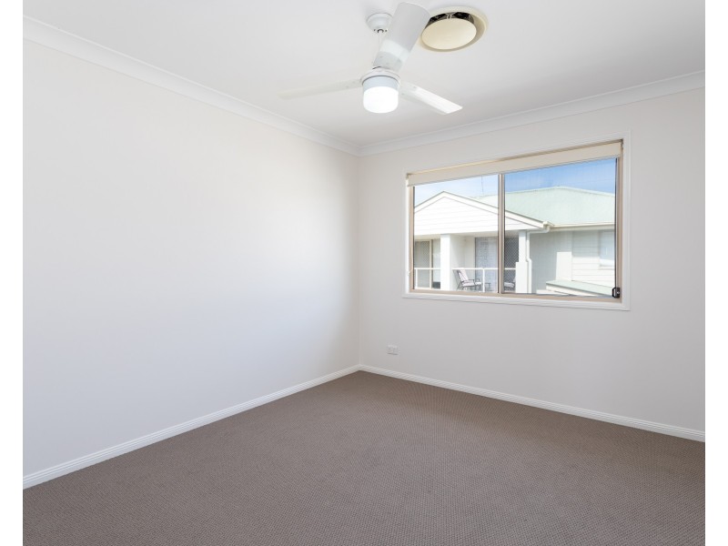 4/24 Tallis Street, Wakerley QLD 4154