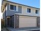 42/8 Casey Street, Caboolture South QLD 4510