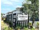 42/8 Casey Street, Caboolture South QLD 4510