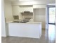 42/8 Casey Street, Caboolture South QLD 4510