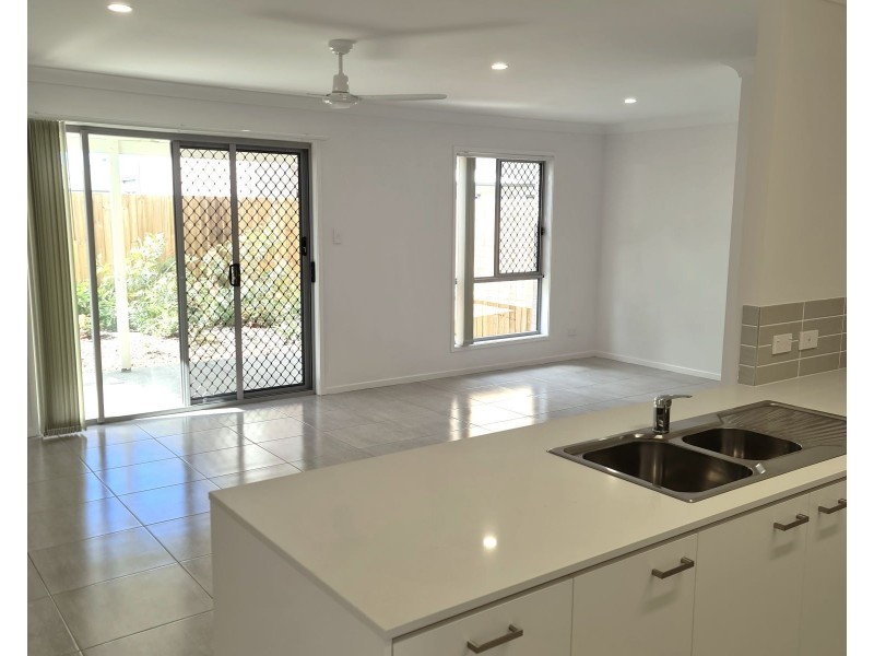 42/8 Casey Street, Caboolture South QLD 4510