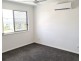 42/8 Casey Street, Caboolture South QLD 4510