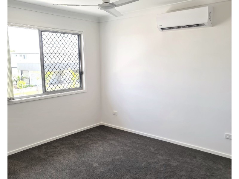 42/8 Casey Street, Caboolture South QLD 4510