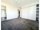 42/8 Casey Street, Caboolture South QLD 4510