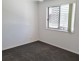 42/8 Casey Street, Caboolture South QLD 4510