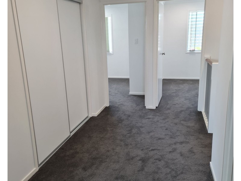 42/8 Casey Street, Caboolture South QLD 4510