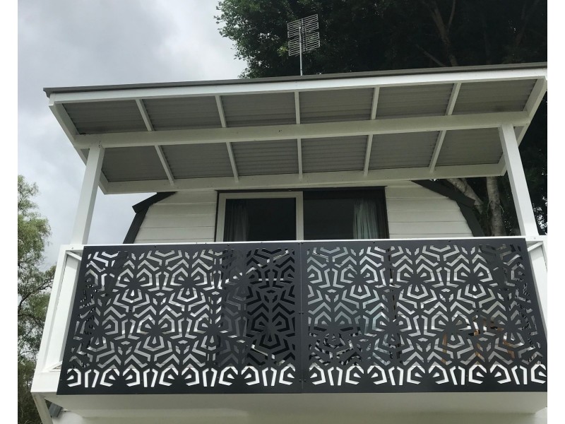 206 Banyula Drive, Gaven QLD 4211