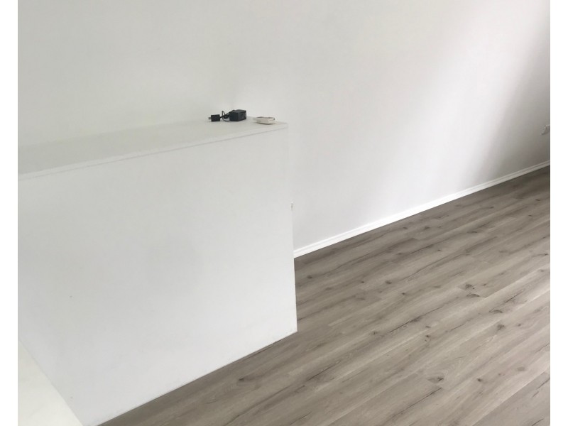 206 Banyula Drive, Gaven QLD 4211