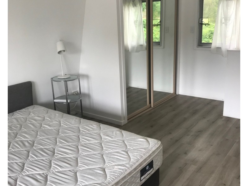 206 Banyula Drive, Gaven QLD 4211