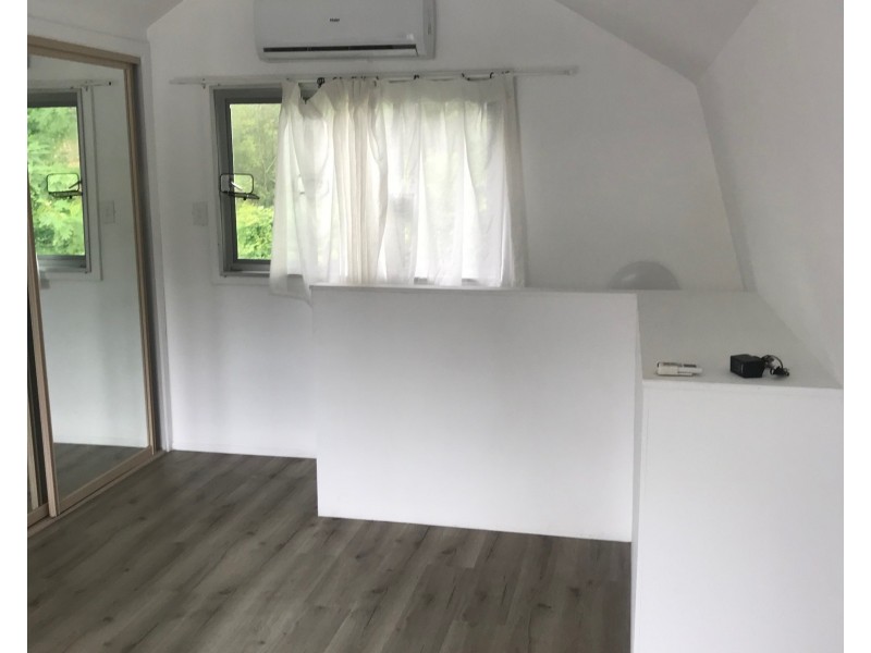 206 Banyula Drive, Gaven QLD 4211