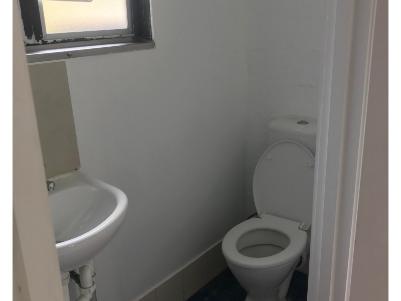 206 Banyula Drive, Gaven QLD 4211