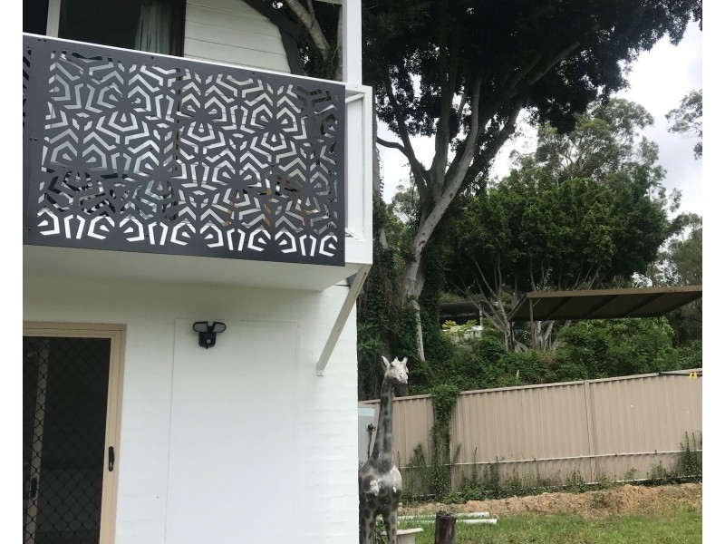 206 Banyula Drive, Gaven QLD 4211