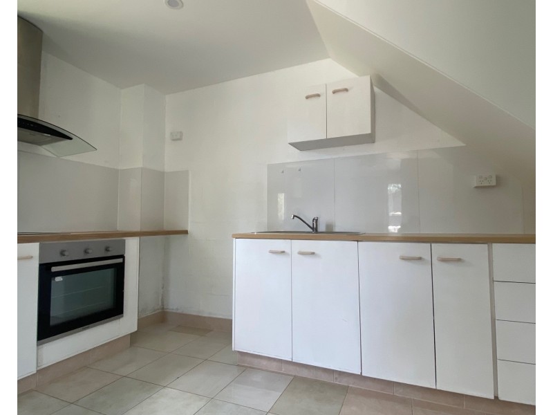 206 Banyula Drive, Gaven QLD 4211