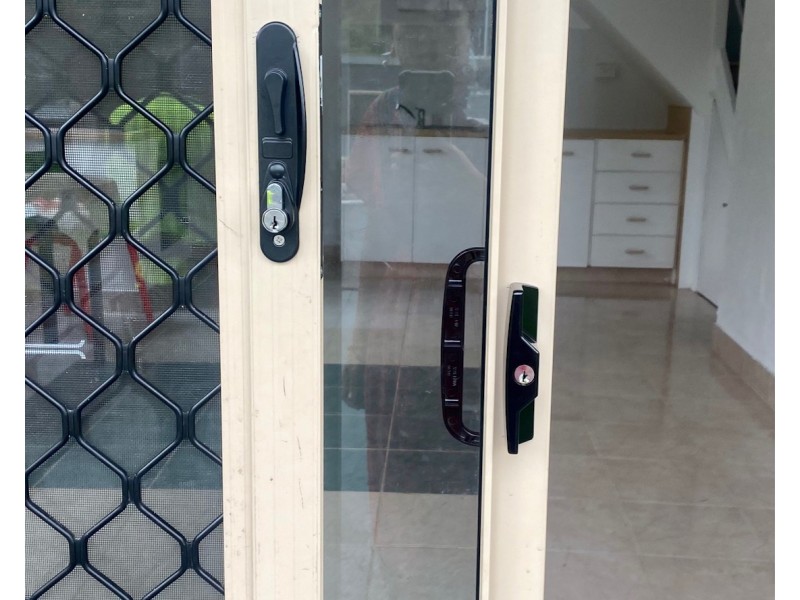 206 Banyula Drive, Gaven QLD 4211