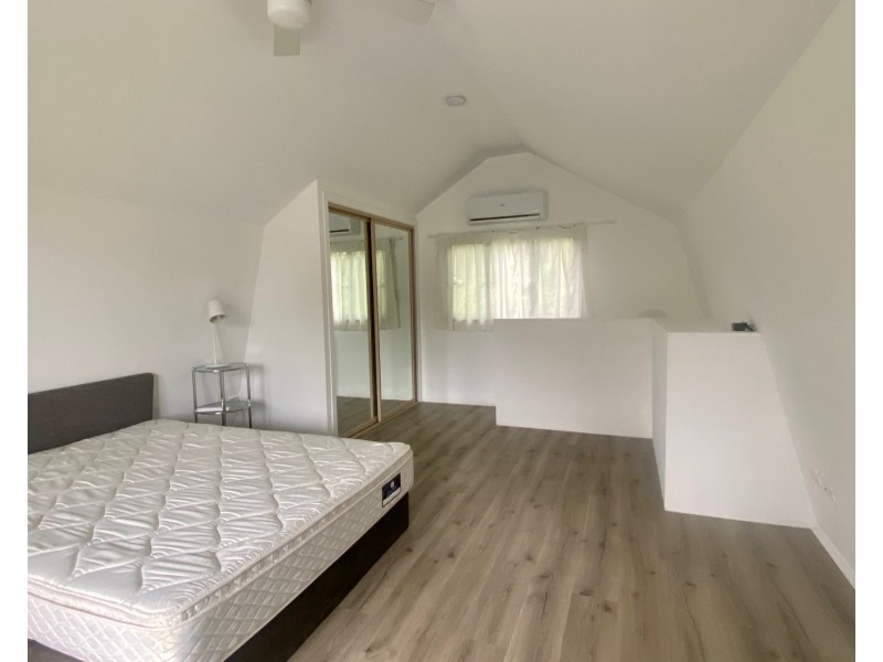 206 Banyula Drive, Gaven QLD 4211