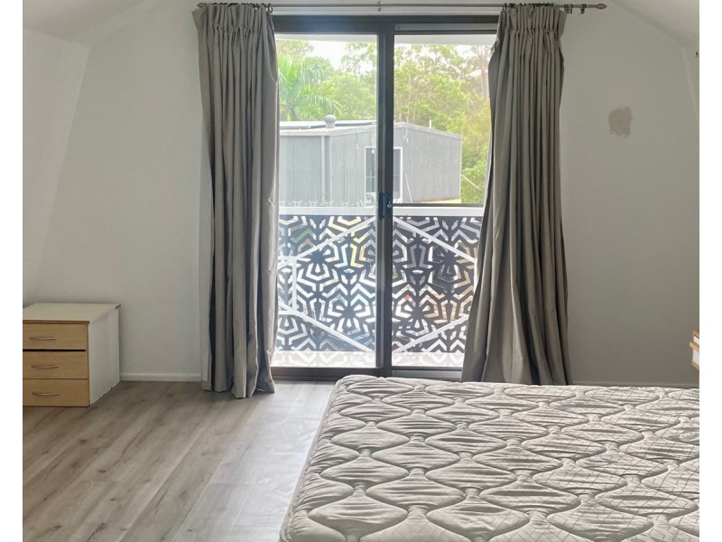 206 Banyula Drive, Gaven QLD 4211