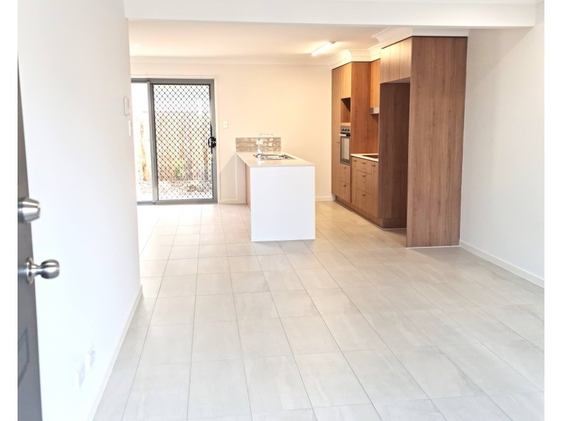 51/31 Goodrich Road West, Murrumba Downs QLD 4503