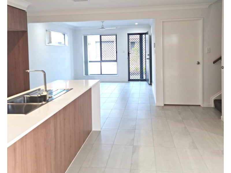 51/31 Goodrich Road West, Murrumba Downs QLD 4503