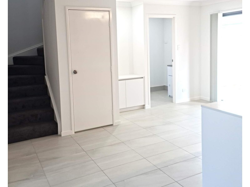 51/31 Goodrich Road West, Murrumba Downs QLD 4503