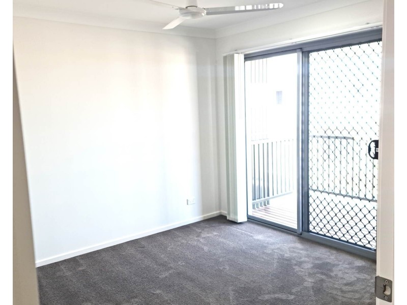 51/31 Goodrich Road West, Murrumba Downs QLD 4503