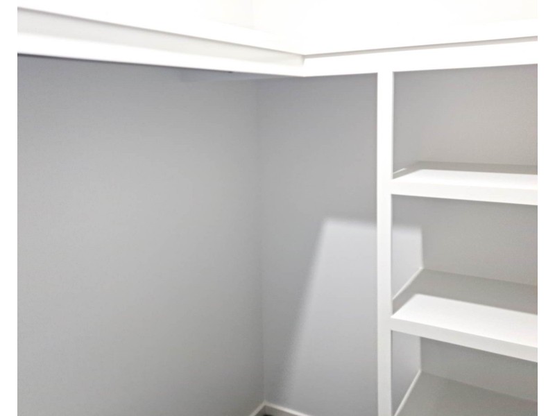 51/31 Goodrich Road West, Murrumba Downs QLD 4503