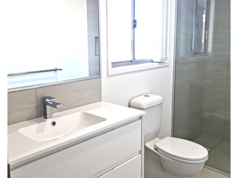 51/31 Goodrich Road West, Murrumba Downs QLD 4503