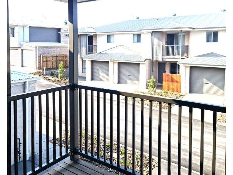 51/31 Goodrich Road West, Murrumba Downs QLD 4503