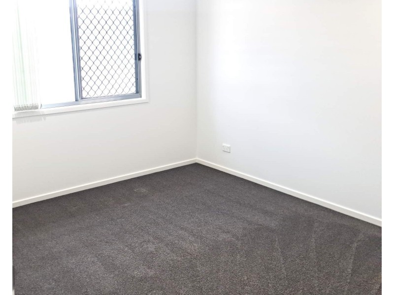 51/31 Goodrich Road West, Murrumba Downs QLD 4503