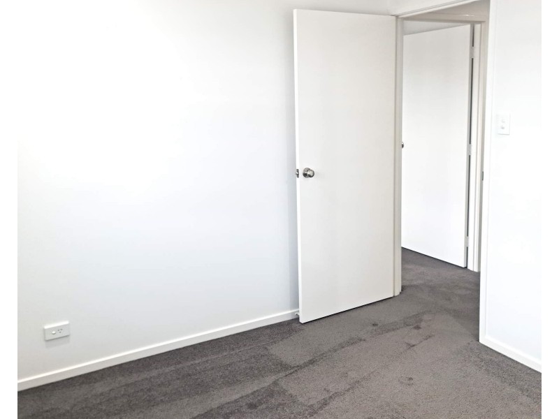 51/31 Goodrich Road West, Murrumba Downs QLD 4503