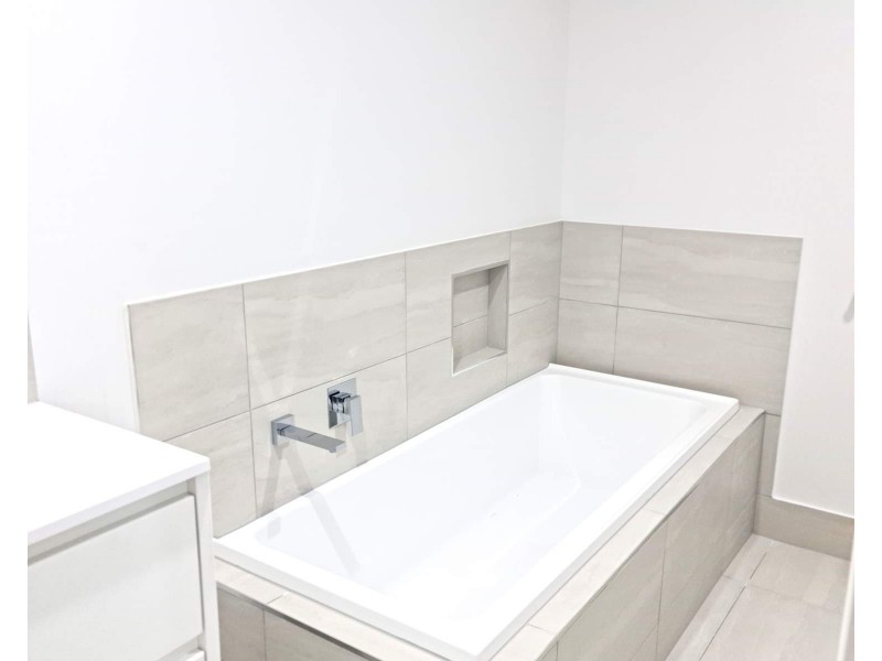 51/31 Goodrich Road West, Murrumba Downs QLD 4503