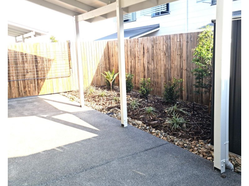 51/31 Goodrich Road West, Murrumba Downs QLD 4503