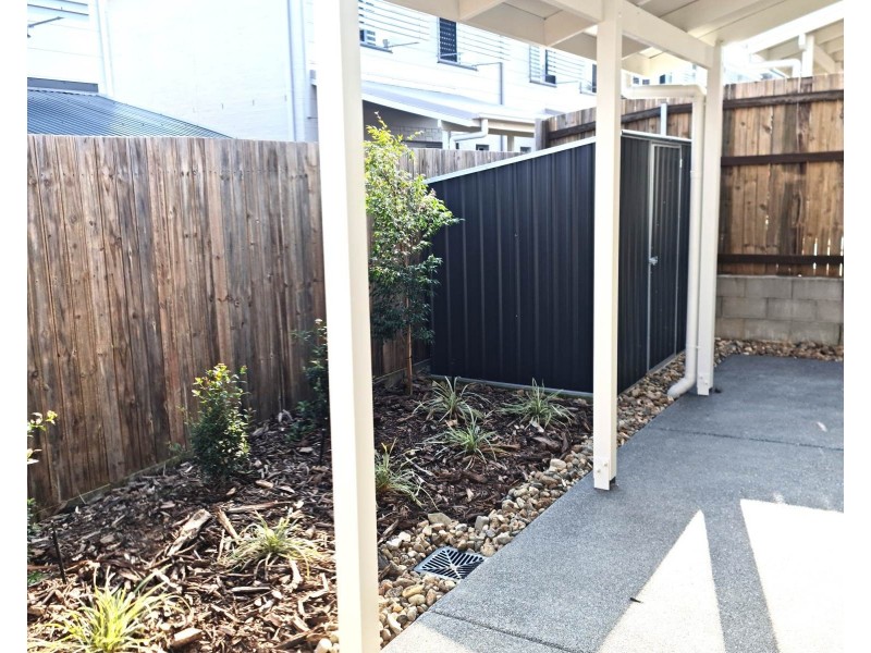 51/31 Goodrich Road West, Murrumba Downs QLD 4503