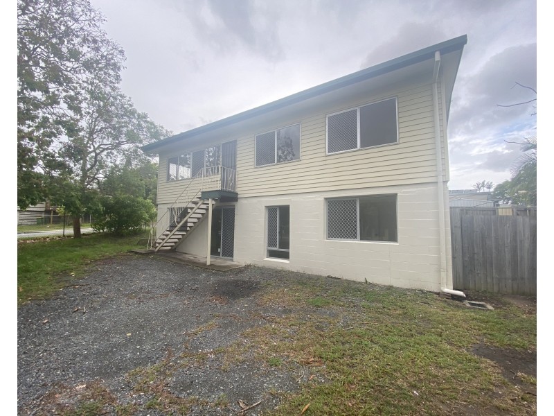 5 Waratah Street, Woodridge QLD 4114