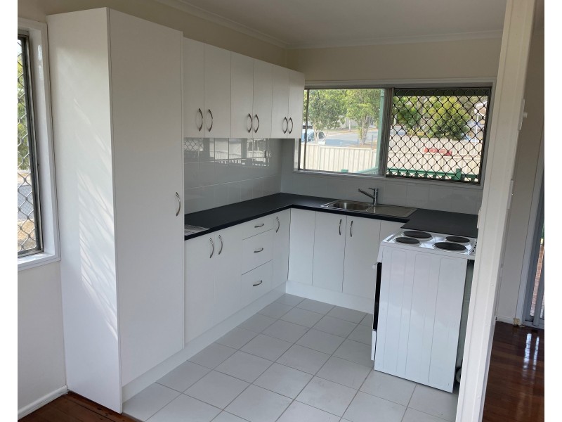 5 Waratah Street, Woodridge QLD 4114