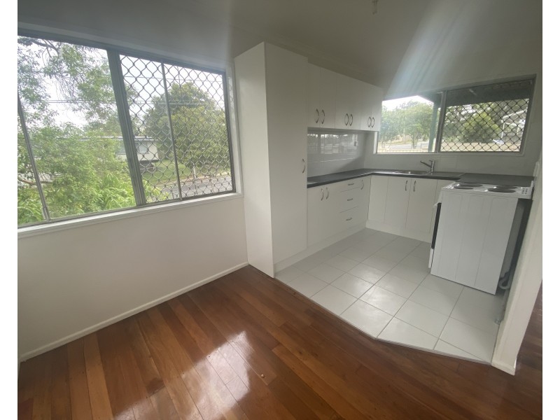 5 Waratah Street, Woodridge QLD 4114