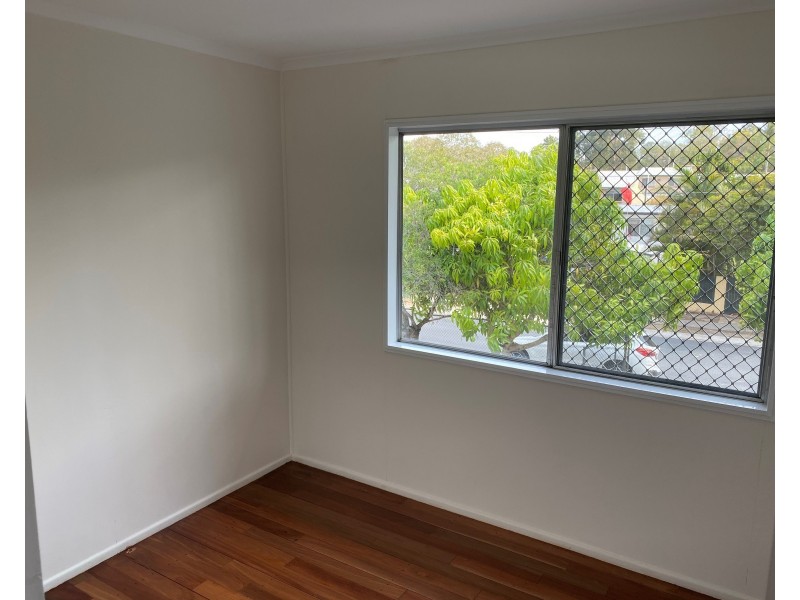 5 Waratah Street, Woodridge QLD 4114