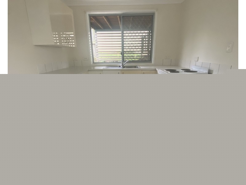 5 Waratah Street, Woodridge QLD 4114