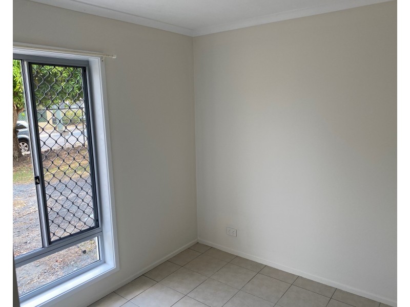 5 Waratah Street, Woodridge QLD 4114