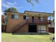 20 Janice Street, Slacks Creek QLD 4127