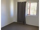 20 Janice Street, Slacks Creek QLD 4127