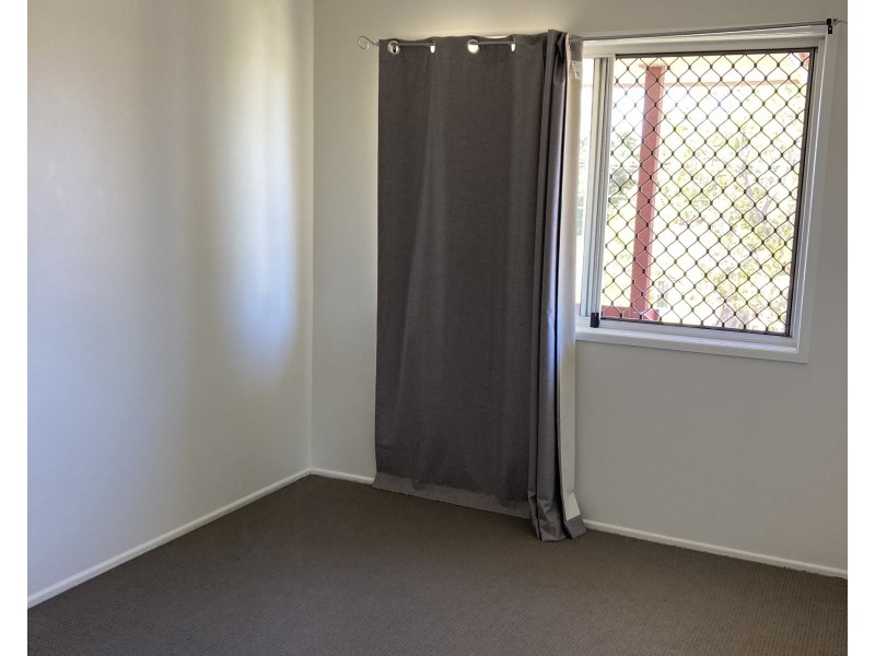20 Janice Street, Slacks Creek QLD 4127