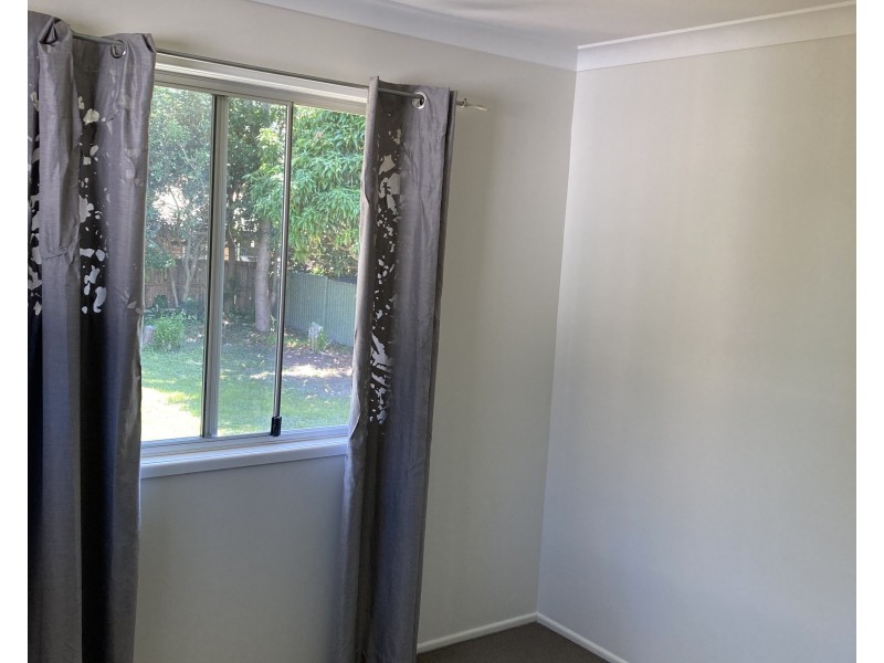 20 Janice Street, Slacks Creek QLD 4127