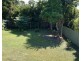20 Janice Street, Slacks Creek QLD 4127