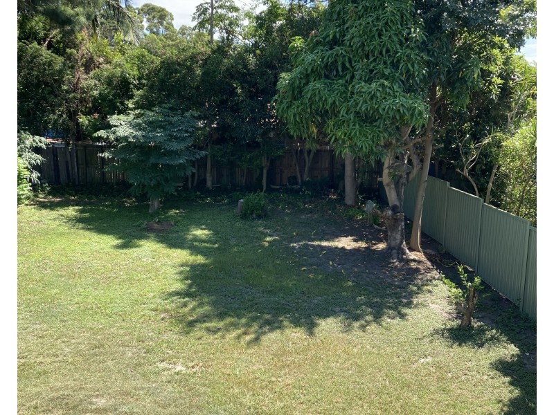 20 Janice Street, Slacks Creek QLD 4127